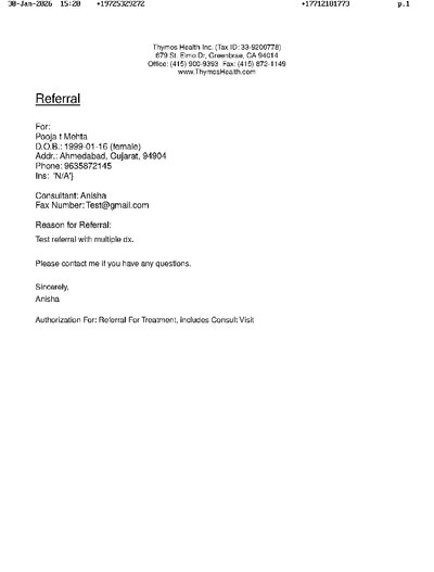 Fax from +177*****773