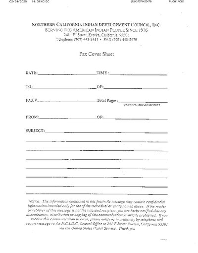 Fax from +707*****79