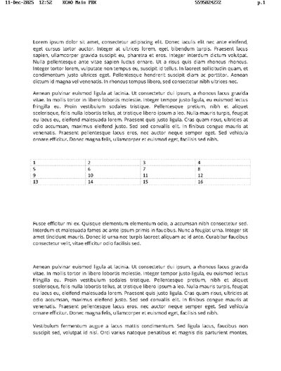 Fax from +559*****72