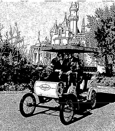 Fax from +141*****447