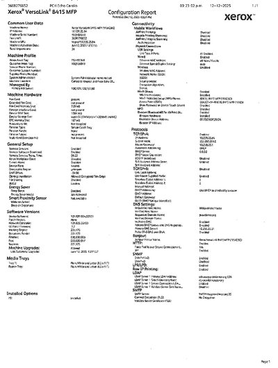 Fax from +360*****52