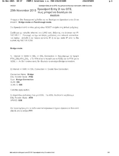 Fax from +231*****04