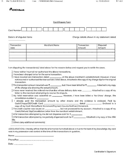 Fax from +181*****546