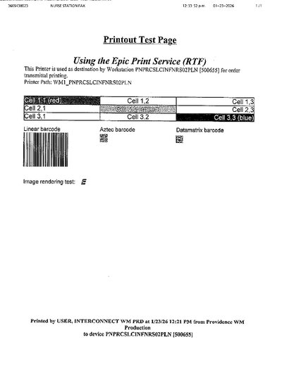 Fax from +360*****23