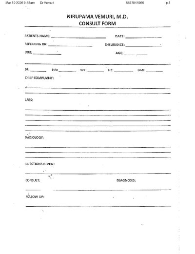 Fax from +559*****66