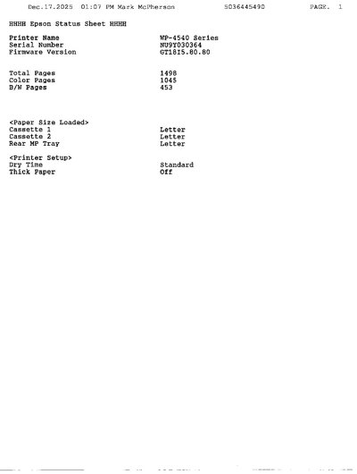 Fax from +503*****90