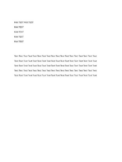 Fax from WrenchGroupLLC