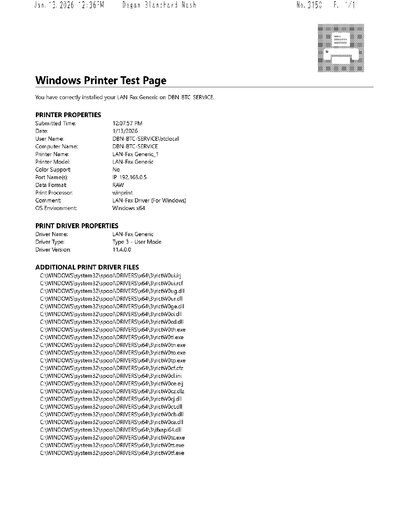 Fax from +504*****37