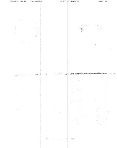 Fax from +150*****936