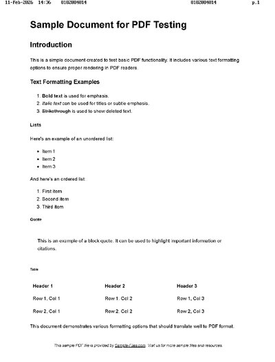 Fax from +818*****14