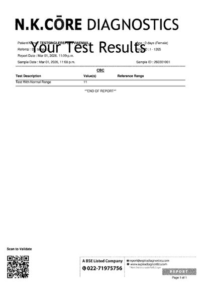 Fax from +224*****23