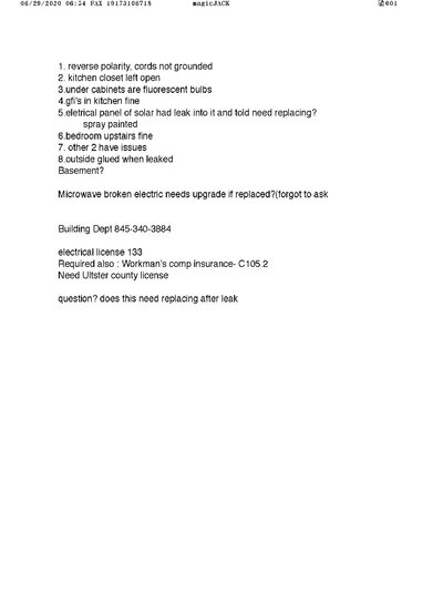 Fax from +191*****718