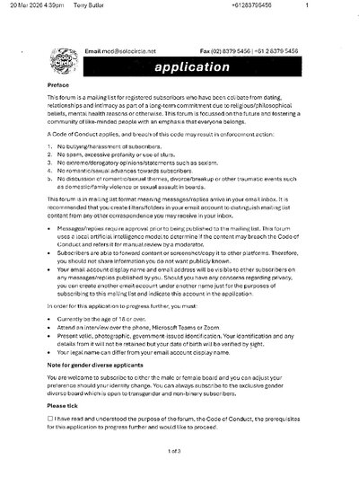 Fax from +612*****456