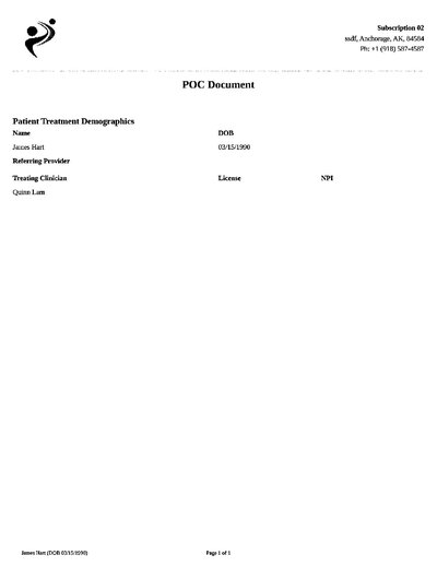 Fax from GeorgeTesCli26