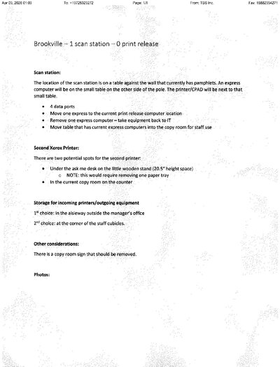 Fax from +188*****271