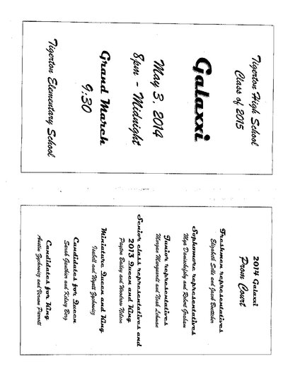 Fax from +715*****84