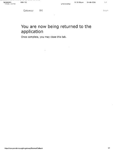 Fax from +360*****91