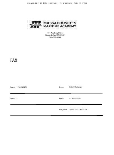 Fax from +150*****034