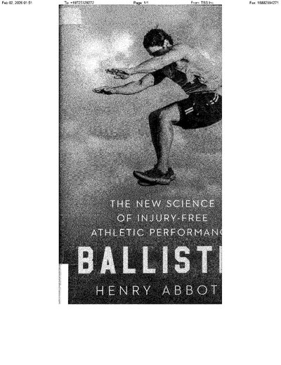 Fax from +188*****271