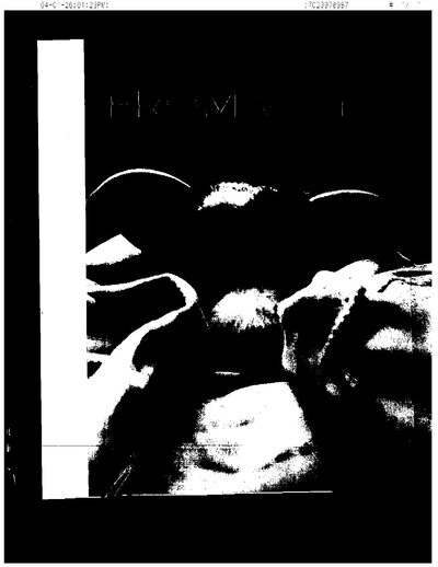 Fax from +702*****87