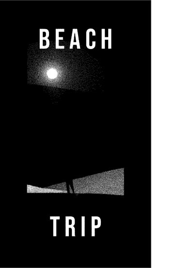 Fax from +442*****671