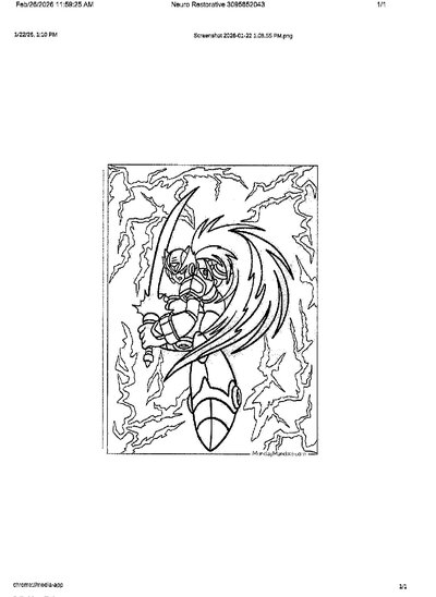 Fax from +309*****43