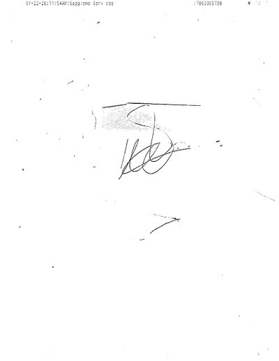 Fax from +786*****98