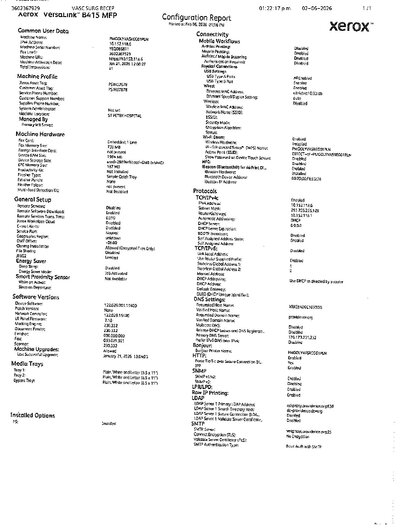 Fax from +360*****29