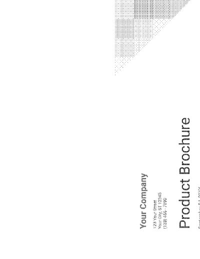 Fax from +910*****61