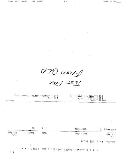 Fax from +248*****57