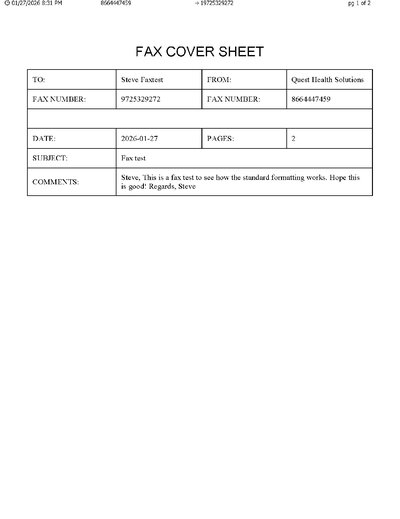 Fax from +866*****59