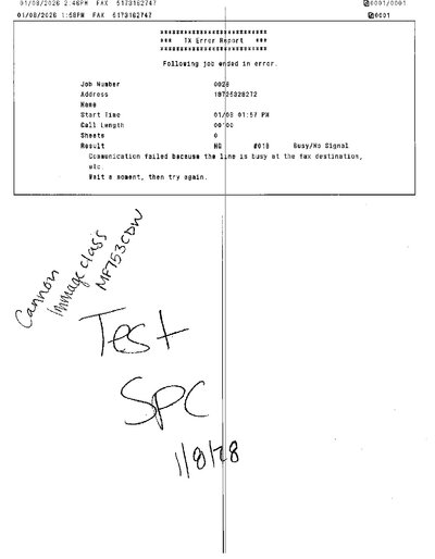 Fax from +517*****47