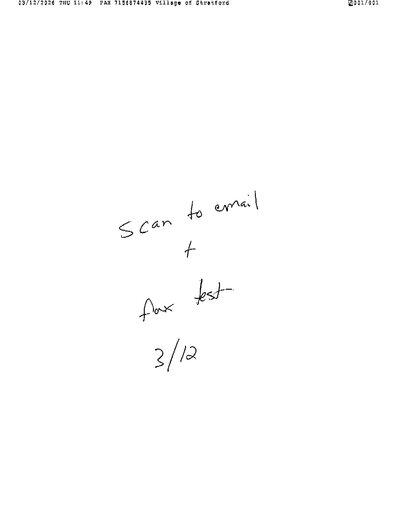 Fax from +715*****35