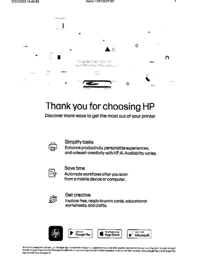 Fax from +128*****187