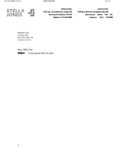 Fax from +855*****39