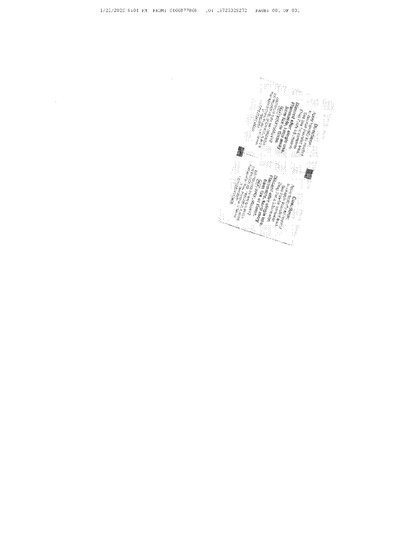 Fax from +646*****68