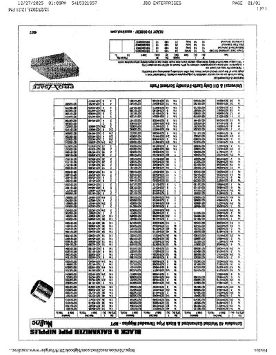 Fax from +541*****57