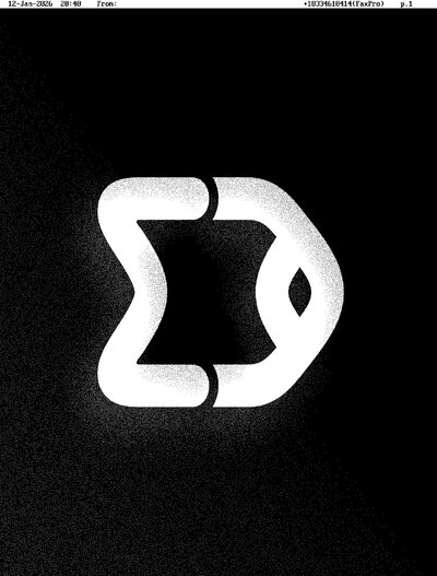 Fax from +183*****414FaxPro