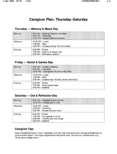 Fax from +150*****448SHL