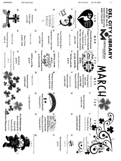 Fax from +405*****92