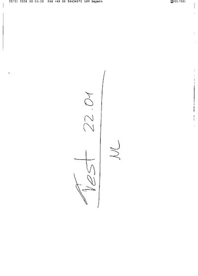 Fax from +4989*****870