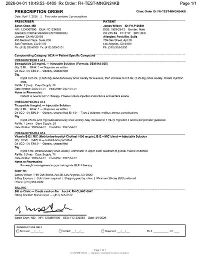 Fax from +145*****365