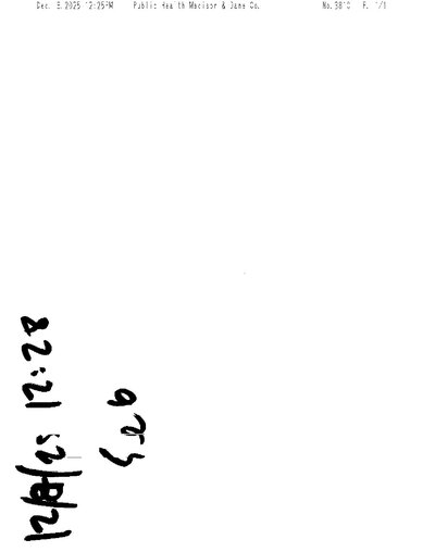 Fax from +608*****64