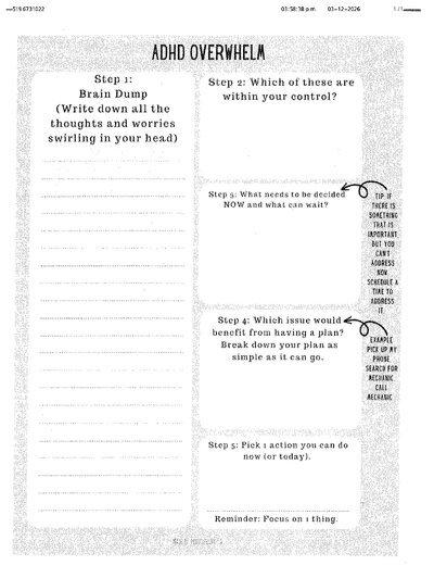 Fax from +519*****22