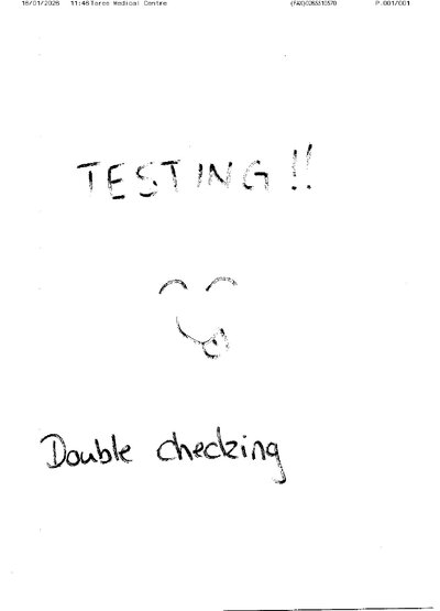 Fax from +612*****570