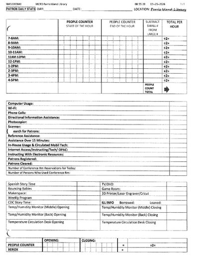 Fax from +184*****840