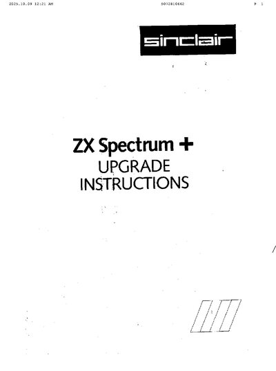 Fax from +507*****62