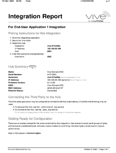 Fax from +176*****750