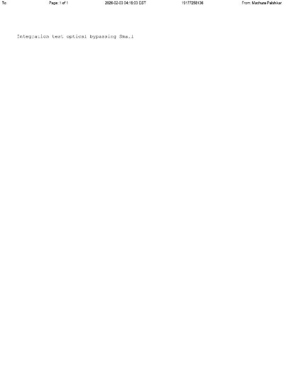 Fax from +191*****136