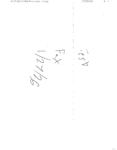 Fax from +707*****81